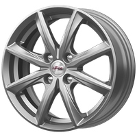 I Free Бланш Хай Вэй 4*100 6xR15 ET40 DIA60.1
