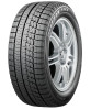 Bridgestone Blizzak VRX 185/55 R15 82S 