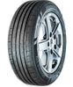 Шина с диском в сборе Massimo OTTIMA PLUS 185/65 R15 88H + Magnetto 15009 AM Black 4*100 6xR15 ET50 DIA60.1 Lada Vesta в KOLOBOX