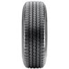 Maxxis HT780 Razr в KOLOBOX
