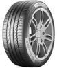 Continental ContiSportContact 5
