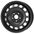 Magnetto 15000 AM Black